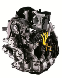 P7C65 Engine